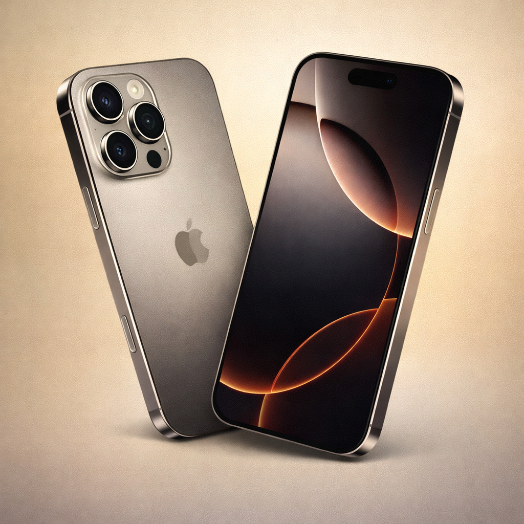 ChatGPT Image Feb 2, 2026 at 09_56_05 AM